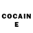КЕТАМИН ketamine Freda Murry